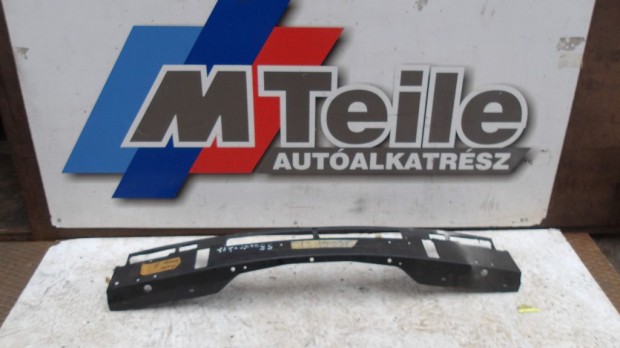 [GY�RI �J] OPEL MONZA/SENATOR A HOMLOKFAL 1312228